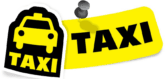 Tampa Taxi Cab